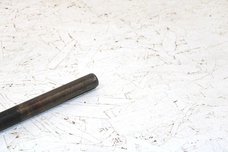 85 Polaris 400 Oem Jackshaft Jack Shaft 5020323 B650