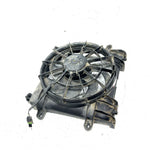 2015 Polaris Ranger 570 4x4 Full Size OEM Radiator Fan 2411816 XP10.1