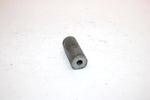 1991 Arctic Cat Lynx Deluxe Oem Secondary Clutch Spacer 0148-231 SA52