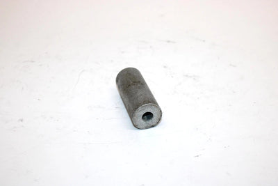 1991 Arctic Cat Lynx Deluxe Oem Secondary Clutch Spacer 0148-231 SA52