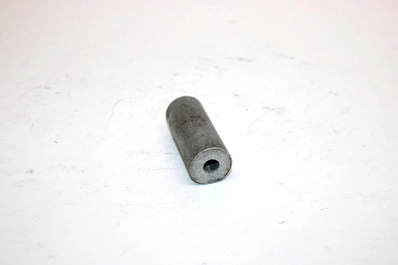 1991 Arctic Cat Lynx Deluxe Oem Secondary Clutch Spacer 0148-231 SA52