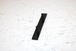 1994 Arctic Cat Wildcat Efi Oem Bearing Support Plate 0707-840 SA42