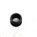 06 Honda Foreman 500 4x4 ES OEM Steering Post Bushing 53221-HP1-003 AH14