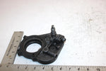 88 Yamaha Excel Iii Oem Oil Pump Cover Set 8G8-15416-00-00 SY12