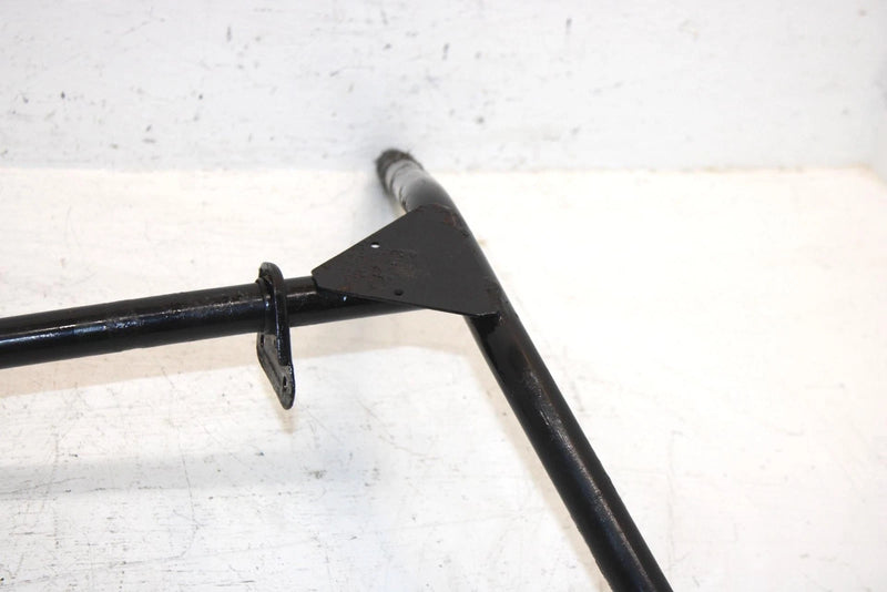 1988 Polaris 650 Oem Handlebars 1823128-067 SP17