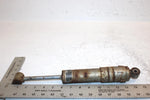 1996 Ski-doo Mxz 583 Oem Front Skid Shock 414917000 505073625 SS11