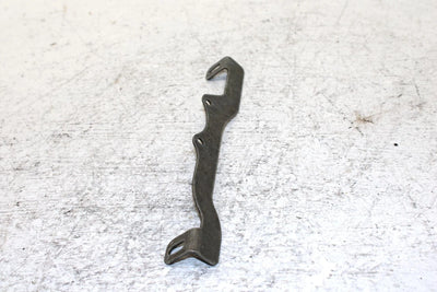 2004 Polaris Sportsman 500 Oem Carb Mount Bracket 527155 AP18