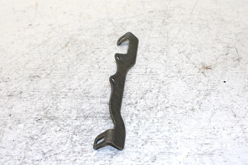 2004 Polaris Sportsman 500 Oem Carb Mount Bracket 527155 AP18