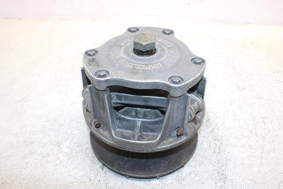 2011 Polaris Ranger 800 Oem Primary Drive Clutch 1322920 1322996 XP4