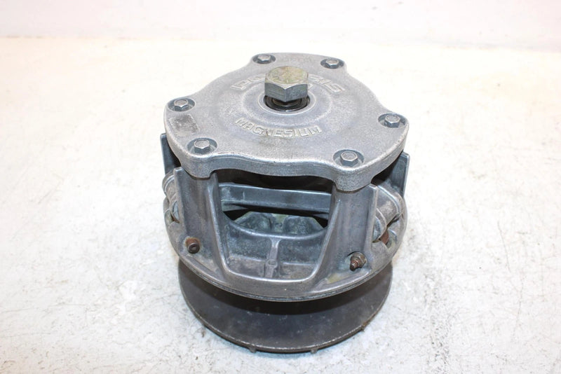 2011 Polaris Ranger 800 Oem Primary Drive Clutch 1322920 1322996 XP4