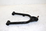 2000 Honda Trx 250 Recon Oem Front Left Upper A Arm 51380-HM8-A00 AH52
