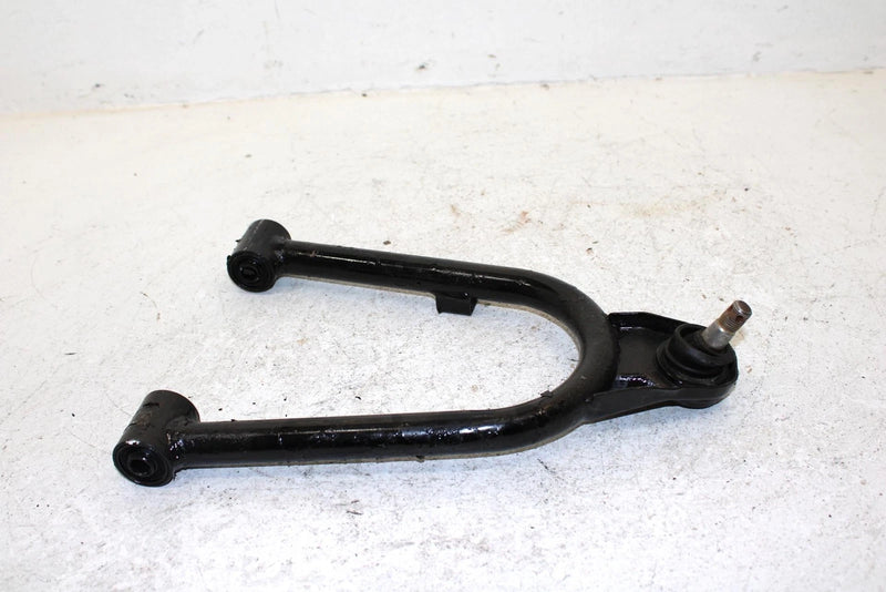 2000 Honda Trx 250 Recon Oem Front Left Upper A Arm 51380-HM8-A00 AH52