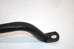 01 Kawasaki Prairie 300 Kvf300a 4x4 Oem Left Engine Bracket 32190-1130 AK7