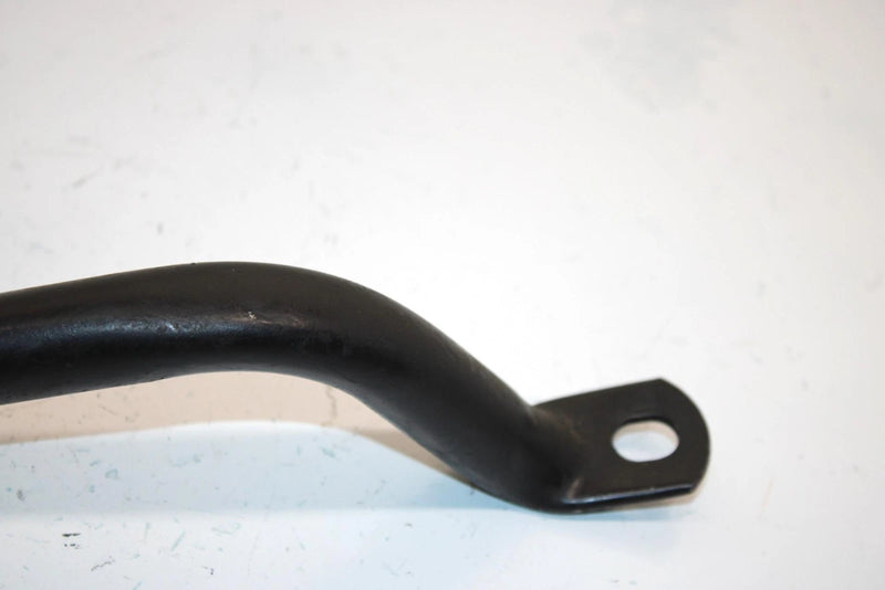 01 Kawasaki Prairie 300 Kvf300a 4x4 Oem Left Engine Bracket 32190-1130 AK7