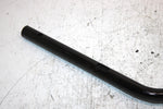 2014 Polaris Sportsman 570 Oem Inner Rear Rack Support 5257872-458 AP73