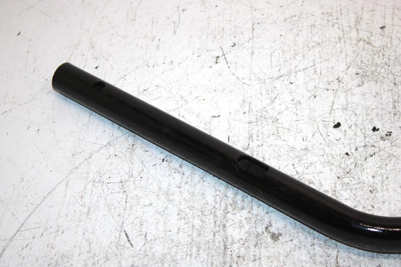 2014 Polaris Sportsman 570 Oem Inner Rear Rack Support 5257872-458 AP73