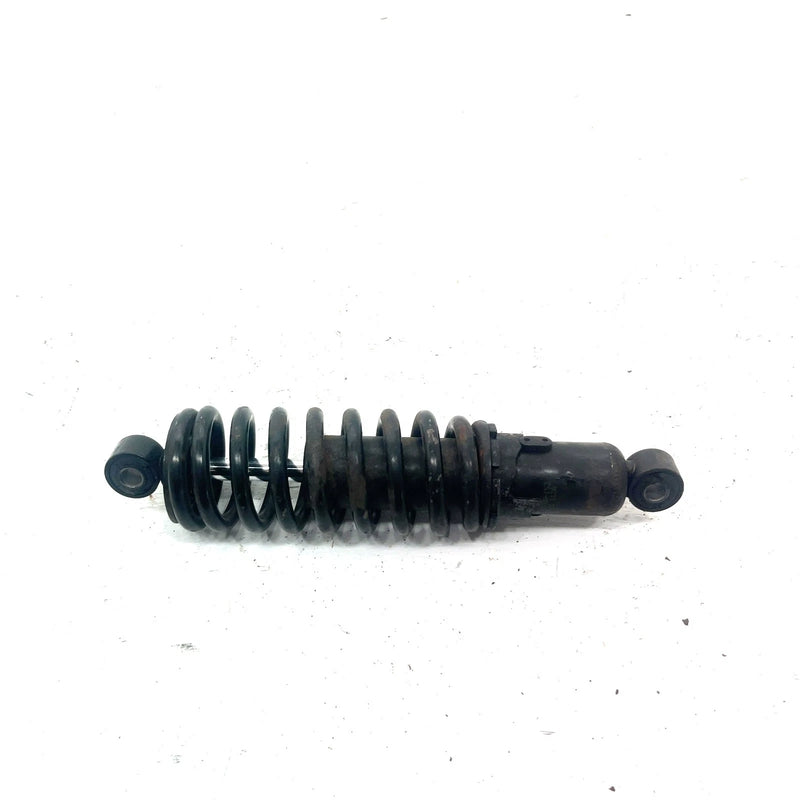 2001 Polaris Sportsman 90 OEM Rear Shock  0450377 AP235