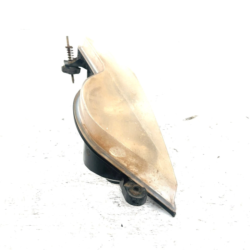 2006 Arctic Cat 400 4x4 Automatic OEM Right Headlight Assembly 0609-852 AA40