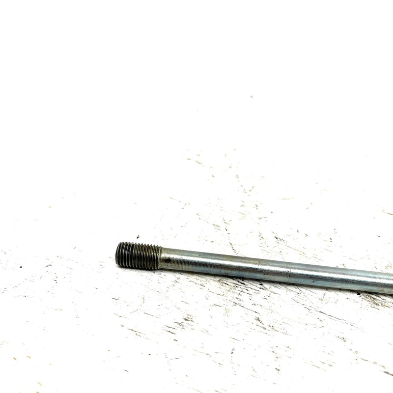97 Honda FourTrax 300 4x4 OEM Short Cylinder Stud Bolt 90031-HA0-000 AH45