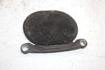 1996 Polaris Sl 900 Oem Exhaust Flap 5811338 JP31