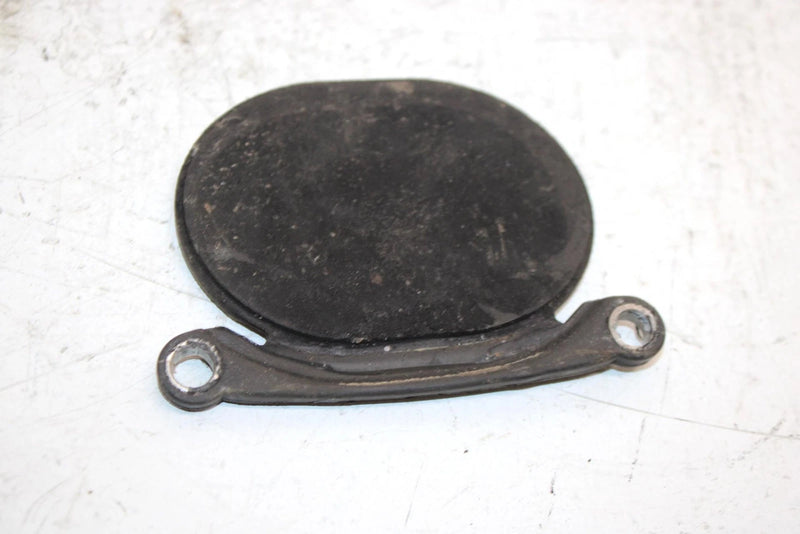 1996 Polaris Sl 900 Oem Exhaust Flap 5811338 JP31