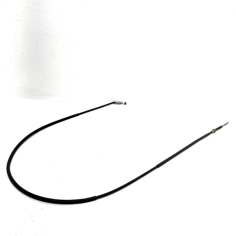 09-14 Honda Rancher 420 OEM Hand Brake Cable 43460-HP7-A01 AH28