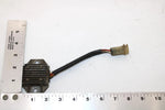 1985 Yamaha  Moto 4 Oem Voltage Regulator 29U-81960-90-00 Q2989