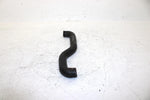 1996 Ski-doo Formula Iii 600 Oem Engine Outlet Hose 414795200 SS18