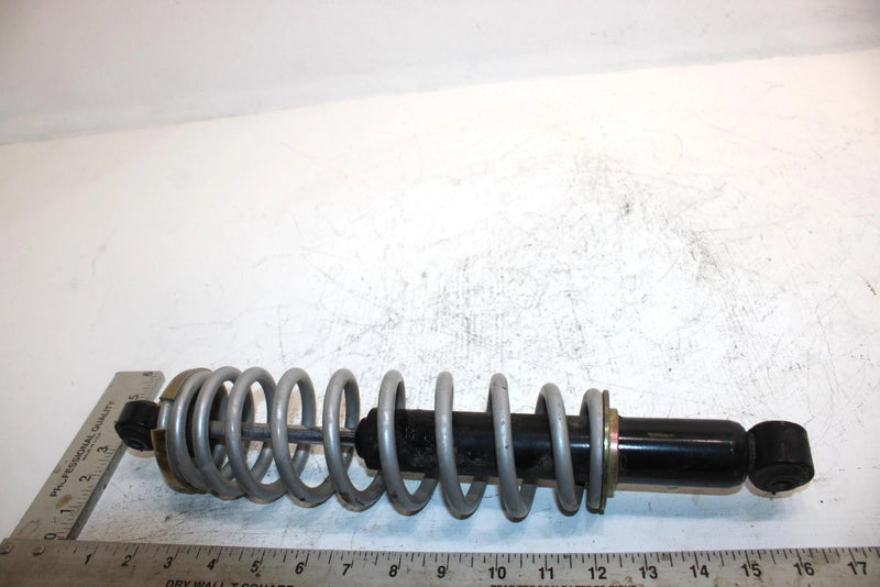 2003 Can-am Rally 200 Oem Rear Suspension Shock 706000140 AB11