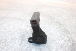1994 Yamaha  Timberwolf 4wd Oem Gear Shifter 52G-18150-00-00 AY25
