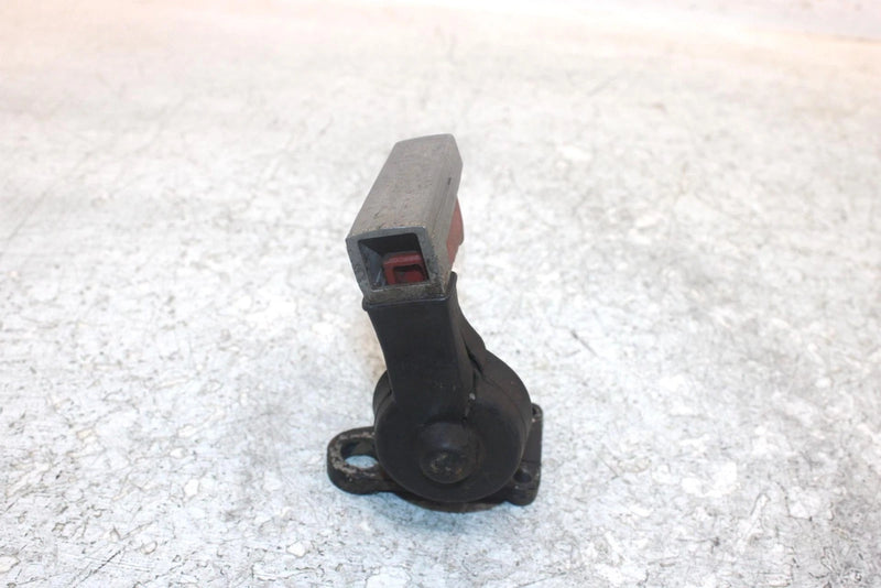 1994 Yamaha  Timberwolf 4wd Oem Gear Shifter 52G-18150-00-00 AY25