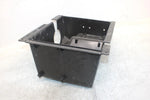 2019 Polaris Ranger 900 Xp Oem Center Storage Box 5439006-070 XP6.1