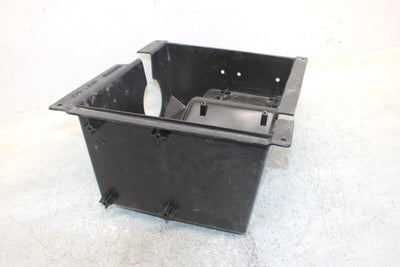 2019 Polaris Ranger 900 Xp Oem Center Storage Box 5439006-070 XP6.1