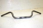 1989 Yamaha Waverunner 500 Oem Handlebar EU0-U15525-00-00 JY4