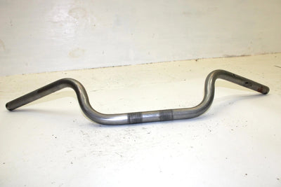 1989 Yamaha Waverunner 500 Oem Handlebar EU0-U15525-00-00 JY4