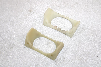 Polaris Oem Intake Reed Stuffer (Pair) 5433151 Q1176