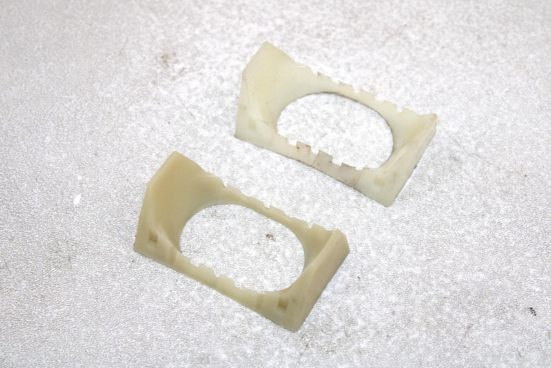 Polaris Oem Intake Reed Stuffer (Pair) 5433151 Q1176