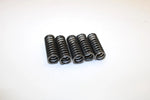 89 Yamaha Moto 4 YFM350ER OEM Clutch Spring Set 90501-231E9-00 AY30