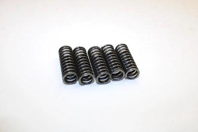 89 Yamaha Moto 4 YFM350ER OEM Clutch Spring Set 90501-231E9-00 AY30