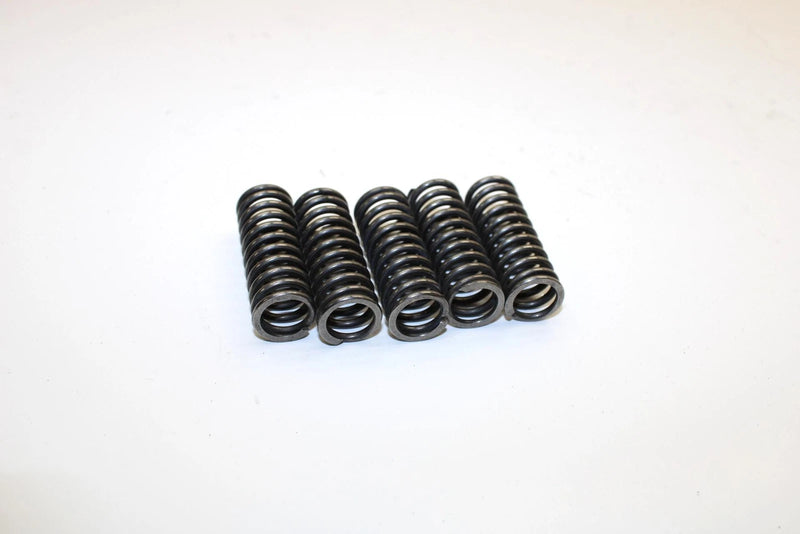 89 Yamaha Moto 4 YFM350ER OEM Clutch Spring Set 90501-231E9-00 AY30