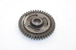 2005 Yamaha Rs Vector Er Oem Balancer Weight Gear Assembly 2HC-11530-00-00 SY59