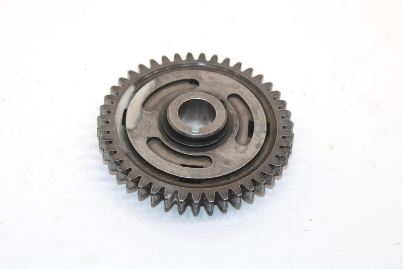 2005 Yamaha Rs Vector Er Oem Balancer Weight Gear Assembly 2HC-11530-00-00 SY59