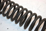 85 Polaris Trail 400 L/c Oem Front Shock Spring 7041126 SP67