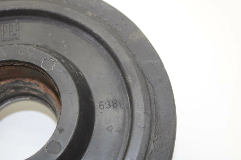 95 Arctic Cat Z 440 OEM Rear Axle Outer Idler Wheel No Bearing 0604-238 SA100