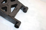 04 Polaris Atp 330 4x4 Oem Swingarm 1541781 AP23