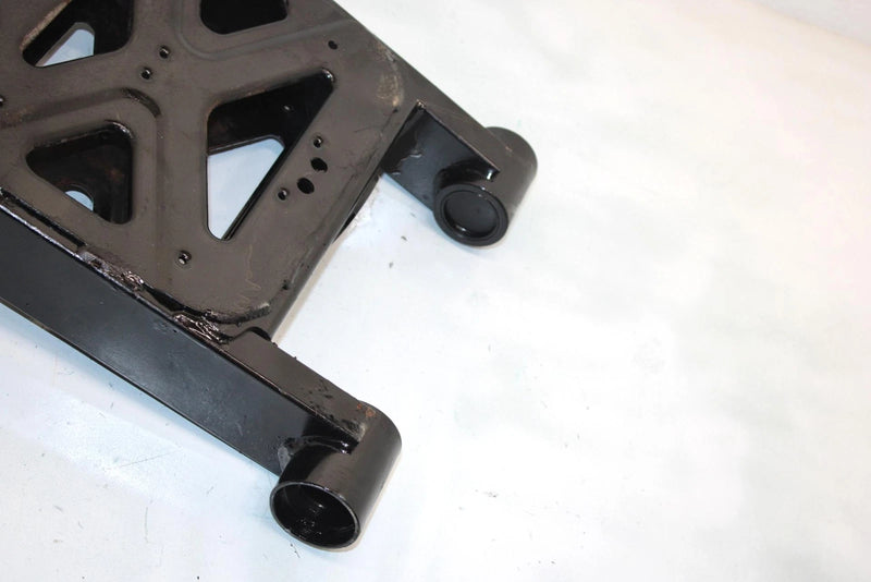 04 Polaris Atp 330 4x4 Oem Swingarm 1541781 AP23