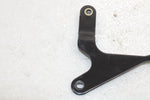 00 Polaris Trail Blazer  Oem Clutch Cover Bracket Lower 5242208-067 Q3426