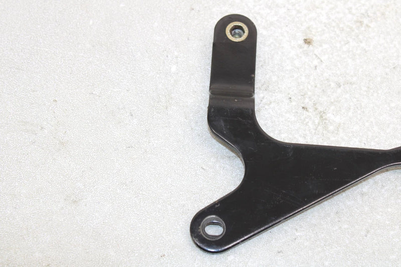00 Polaris Trail Blazer  Oem Clutch Cover Bracket Lower 5242208-067 Q3426