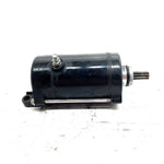 01-05 Yamaha WaveRunner XLT1200 OEM Starter Motor 63M-81800-00-00 JY27