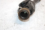 2005 Kawasaki Brute Force 750 4x4 Oem Rear Center Drive Shaft 13310-0566 AK23